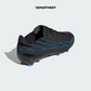ADIDAS F50 HYPERFAST LEAGUE FG J