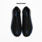 ADIDAS F50 HYPERFAST LEAGUE FG J