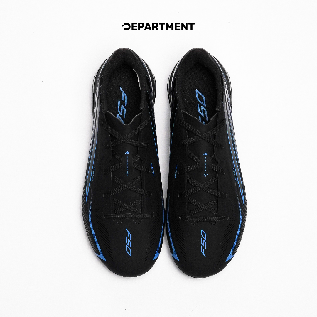 ADIDAS F50 HYPERFAST LEAGUE FG J