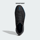 ADIDAS F50 HYPERFAST LEAGUE FG J