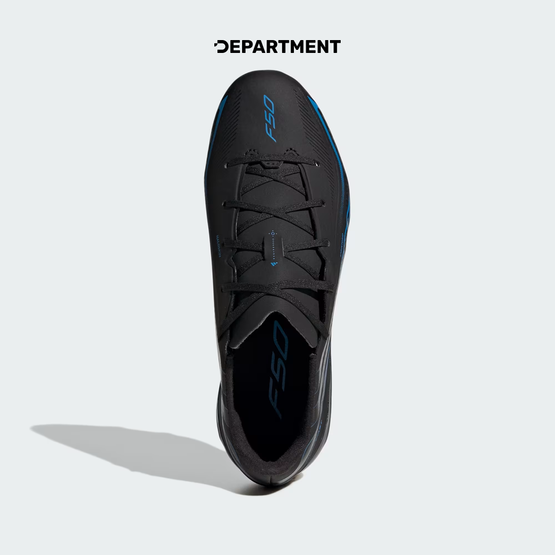 ADIDAS F50 HYPERFAST LEAGUE FG J