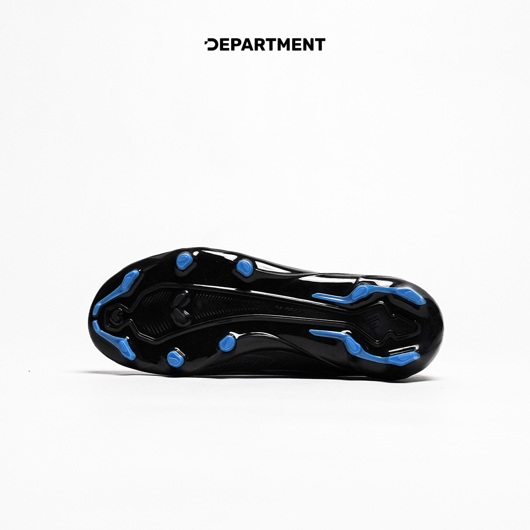 ADIDAS F50 HYPERFAST LEAGUE FG J