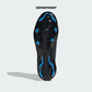 ADIDAS F50 HYPERFAST LEAGUE FG J