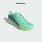 ADIDAS F50 HYPERFAST LEAGUE FG J
