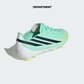 ADIDAS F50 HYPERFAST LEAGUE FG J