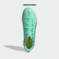 ADIDAS F50 HYPERFAST LEAGUE FG J
