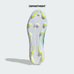 ADIDAS F50 HYPERFAST LEAGUE FG J
