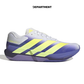 ADIDAS ADIZERO DROPSET PRO