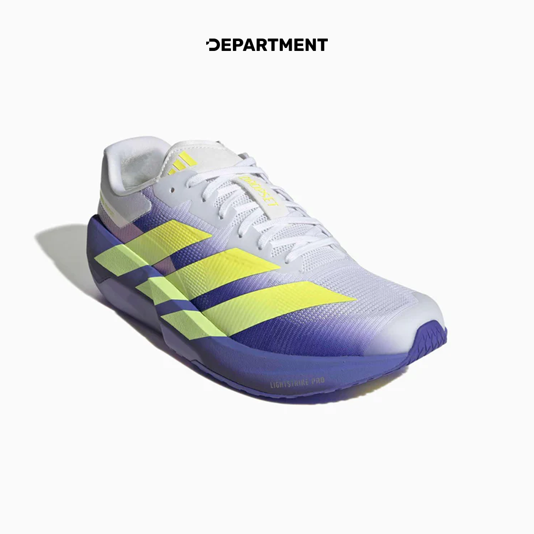 ADIDAS ADIZERO DROPSET PRO