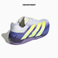 ADIDAS ADIZERO DROPSET PRO