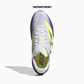 ADIDAS ADIZERO DROPSET PRO