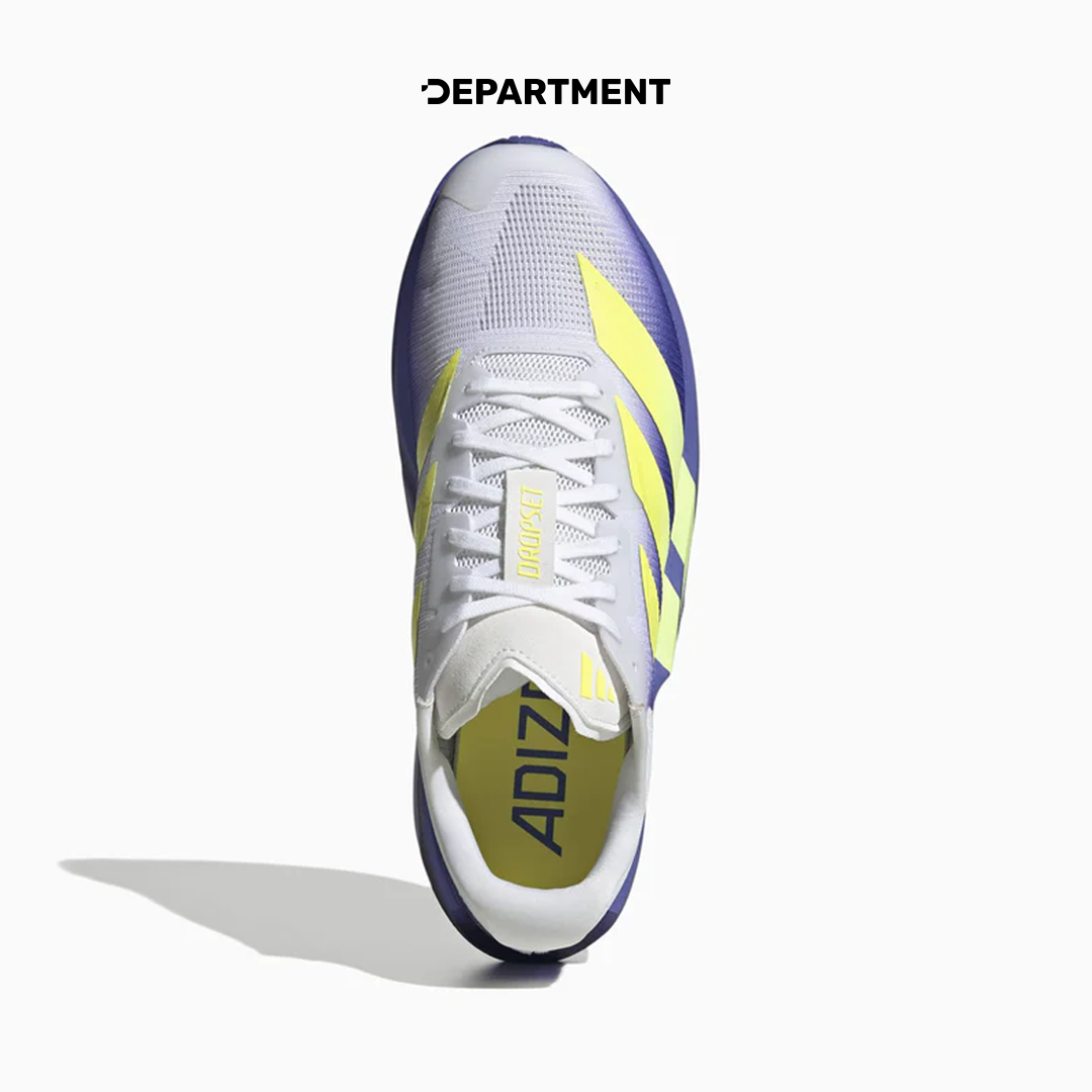 ADIDAS ADIZERO DROPSET PRO