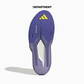 ADIDAS ADIZERO DROPSET PRO