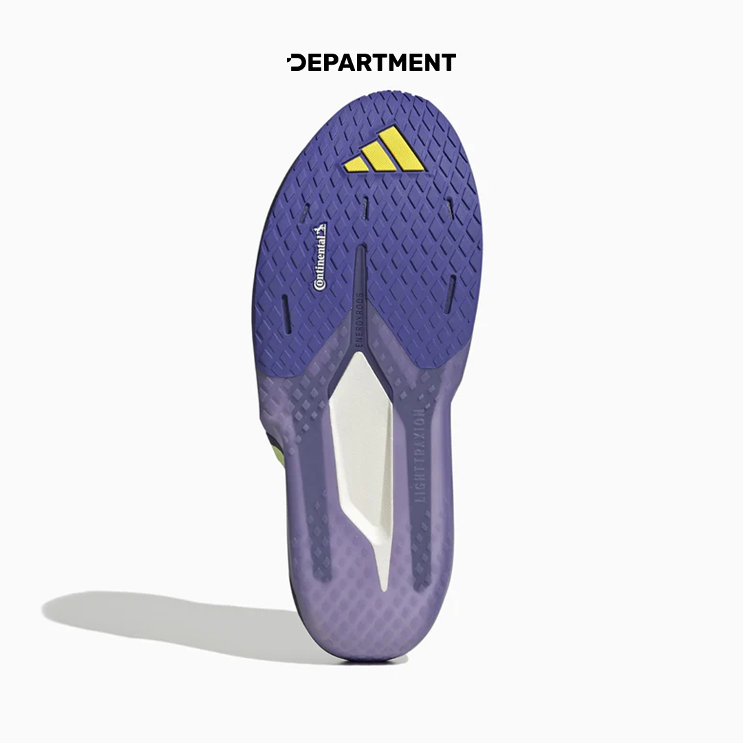 ADIDAS ADIZERO DROPSET PRO