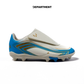 ADIDAS F50 MESSI CLUB VELCRO FG/MG CHILDREN