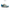 ADIDAS F50 MESSI CLUB VELCRO FG/MG CHILDREN