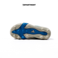ADIDAS F50 MESSI CLUB VELCRO FG/MG CHILDREN