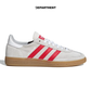 ADIDAS HANDBALL SPEZIAL LIVERPOOL FC