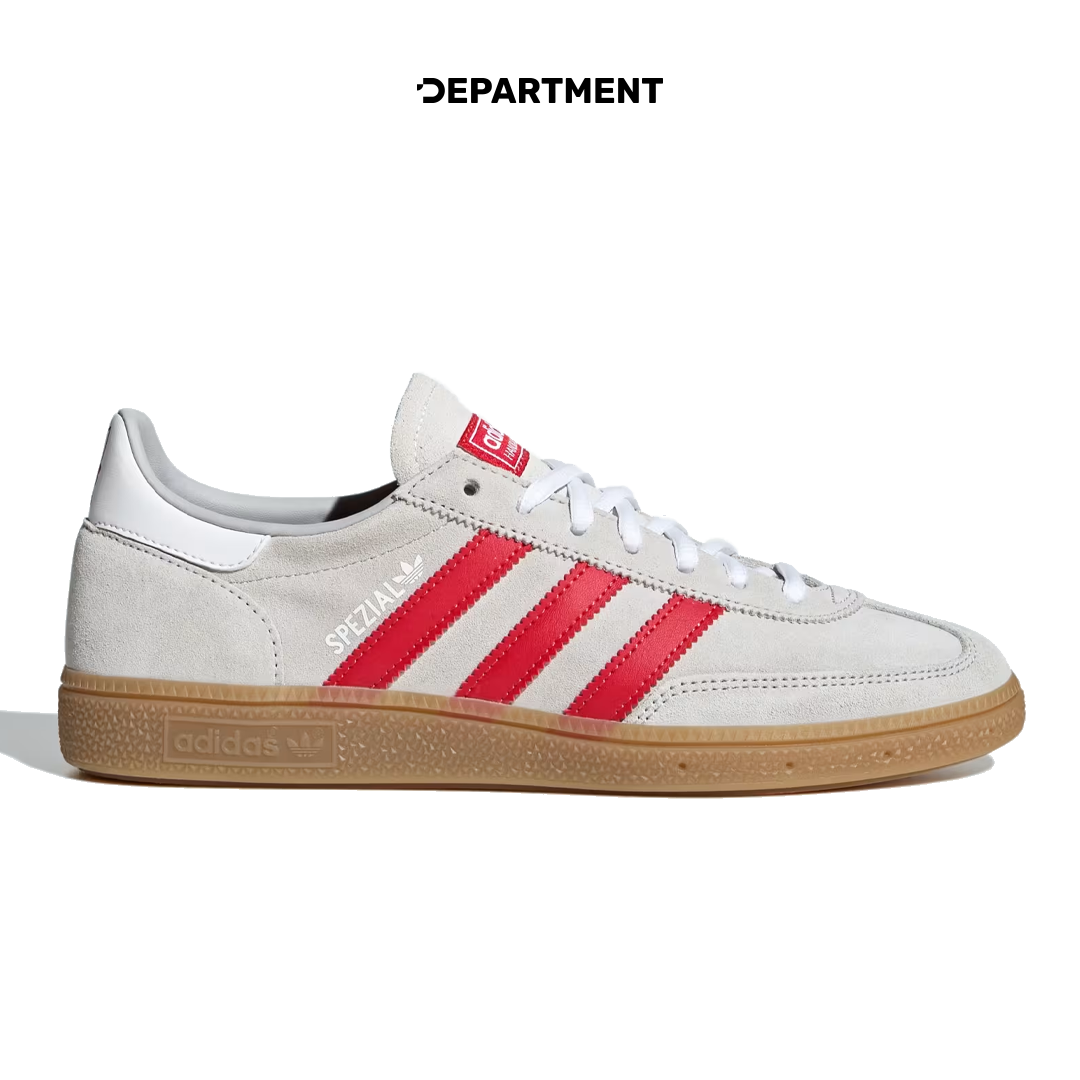 ADIDAS HANDBALL SPEZIAL LIVERPOOL FC