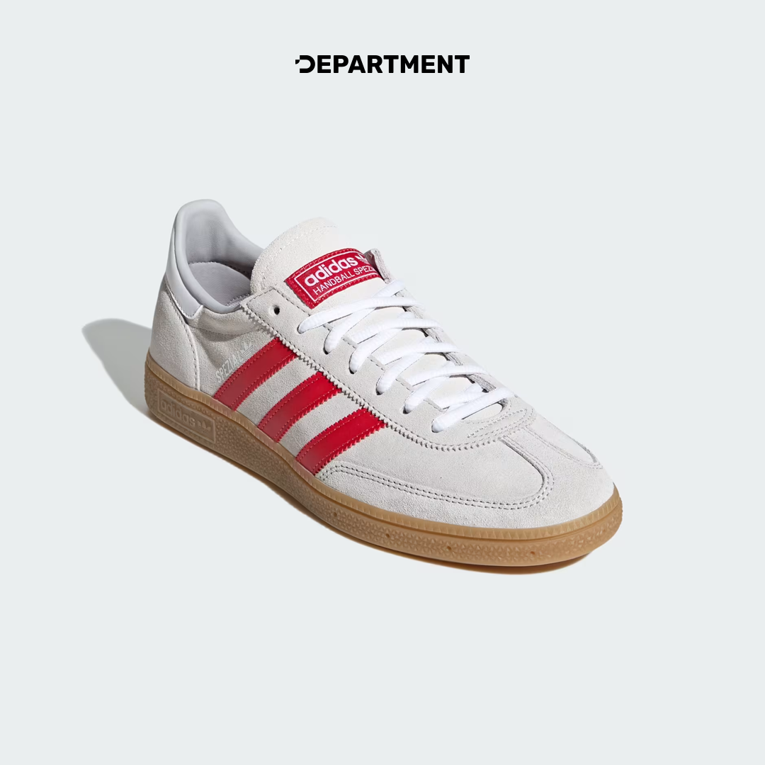 ADIDAS HANDBALL SPEZIAL LIVERPOOL FC