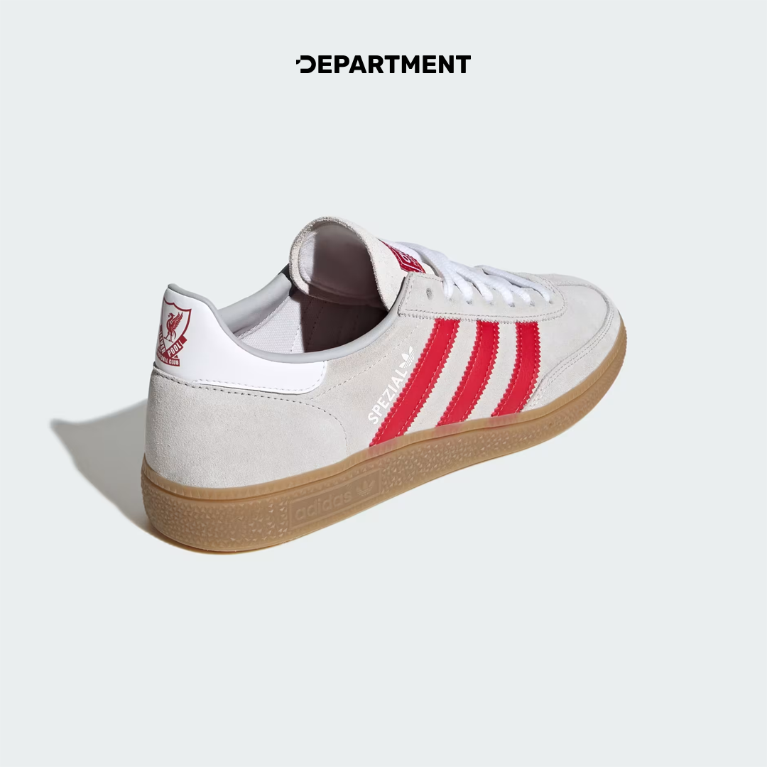 ADIDAS HANDBALL SPEZIAL LIVERPOOL FC