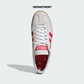 ADIDAS HANDBALL SPEZIAL LIVERPOOL FC