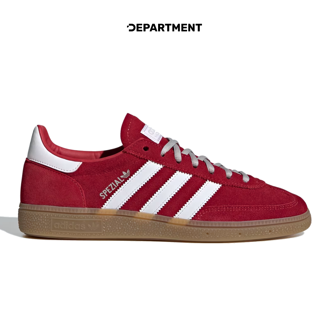 ADIDAS HANDBALL SPEZIAL LIVERPOOL FC