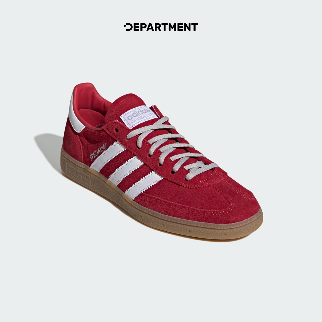 ADIDAS HANDBALL SPEZIAL LIVERPOOL FC
