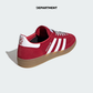 ADIDAS HANDBALL SPEZIAL LIVERPOOL FC