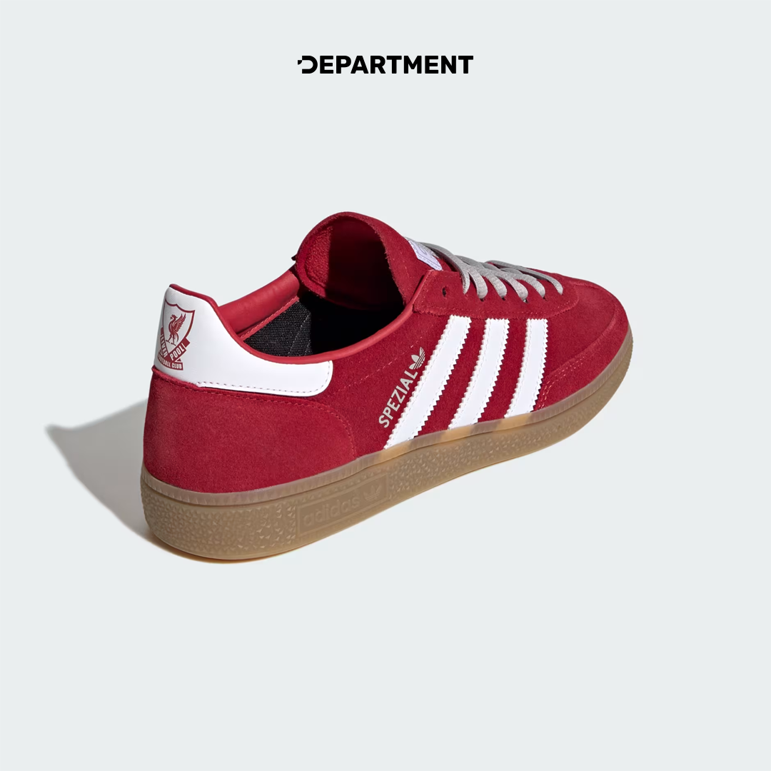 ADIDAS HANDBALL SPEZIAL LIVERPOOL FC