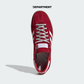 ADIDAS HANDBALL SPEZIAL LIVERPOOL FC