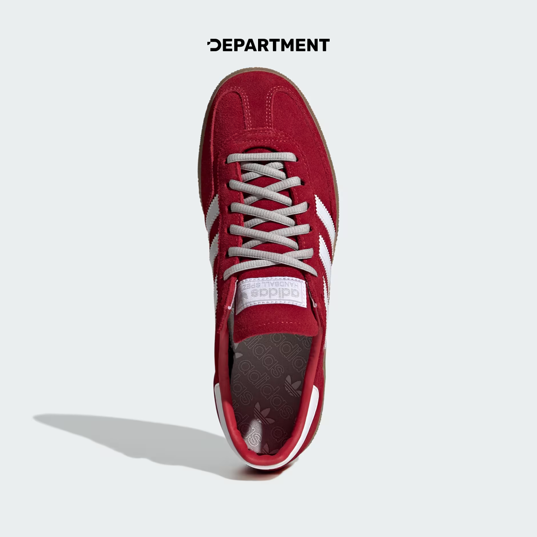 ADIDAS HANDBALL SPEZIAL LIVERPOOL FC