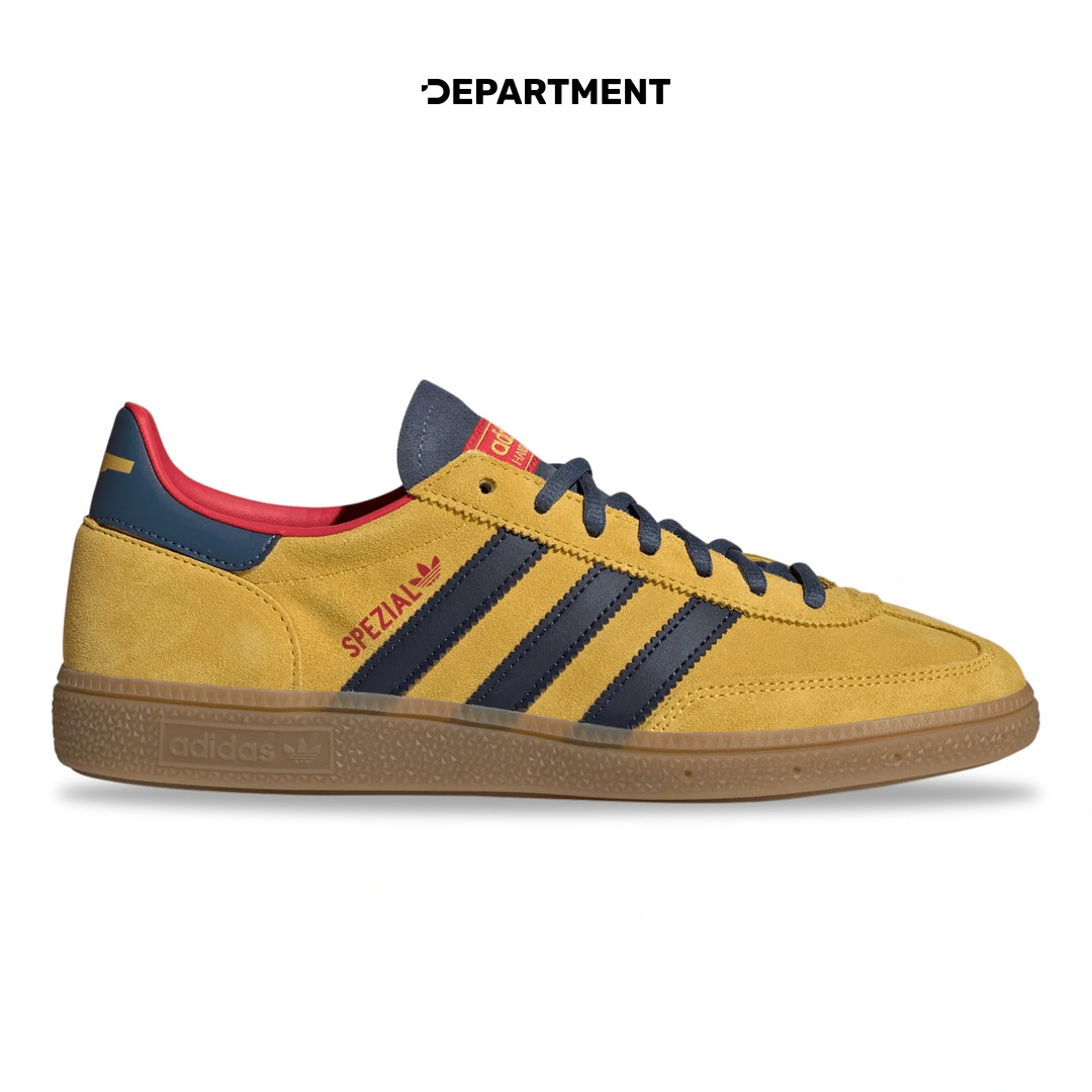 ADIDAS HANDBALL SPEZIAL ARSENAL FC