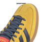 ADIDAS HANDBALL SPEZIAL ARSENAL FC