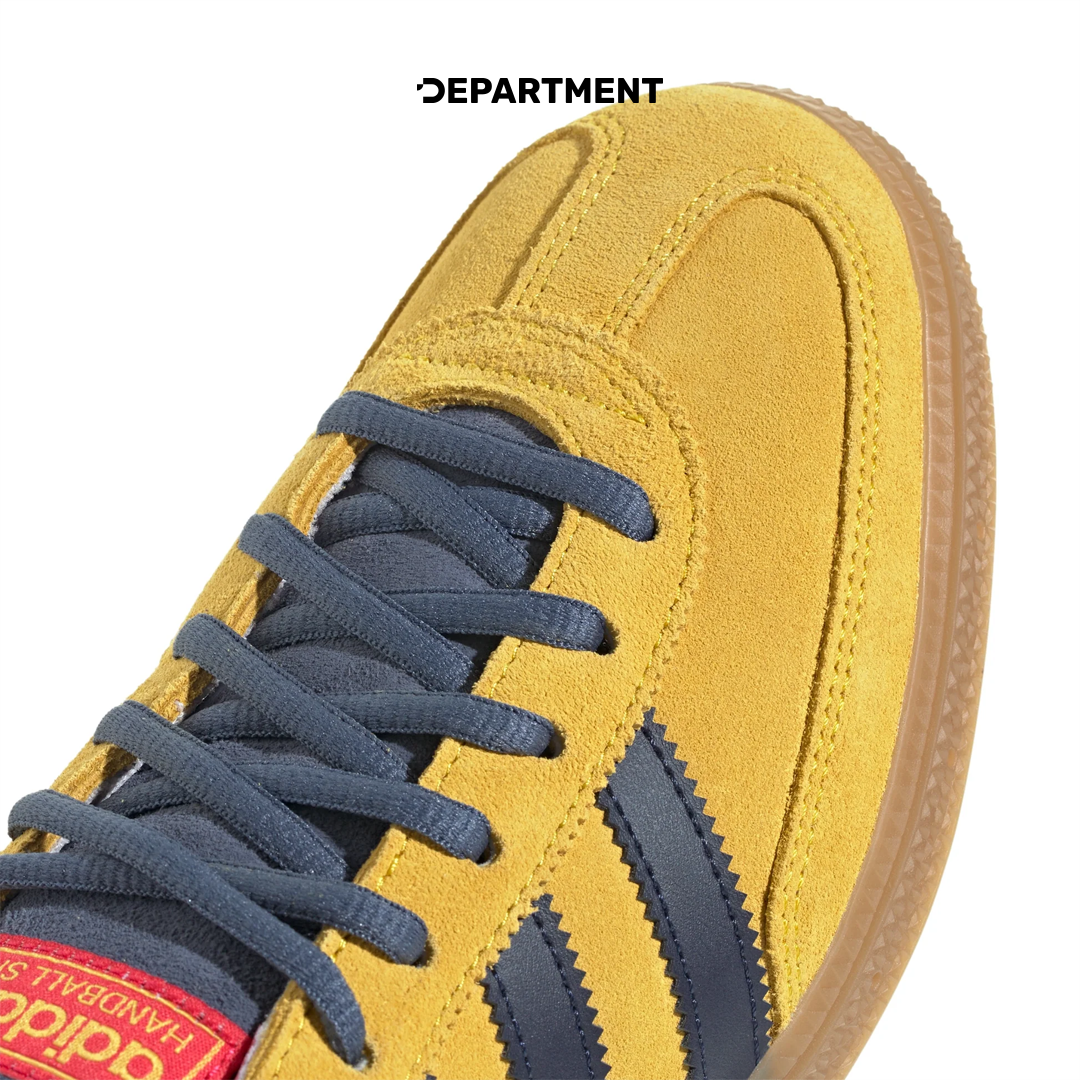 ADIDAS HANDBALL SPEZIAL ARSENAL FC