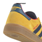 ADIDAS HANDBALL SPEZIAL ARSENAL FC
