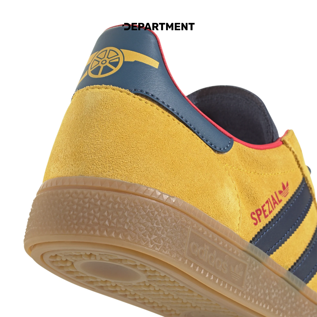 ADIDAS HANDBALL SPEZIAL ARSENAL FC