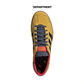 ADIDAS HANDBALL SPEZIAL ARSENAL FC