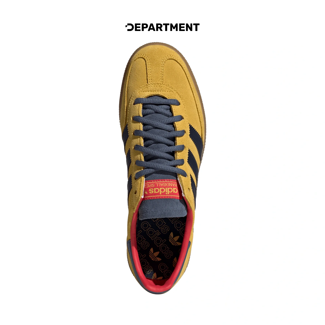 ADIDAS HANDBALL SPEZIAL ARSENAL FC