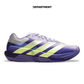 ADIDAS ADIZERO DROPSET PRO