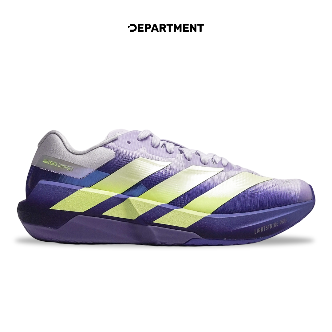 ADIDAS ADIZERO DROPSET PRO