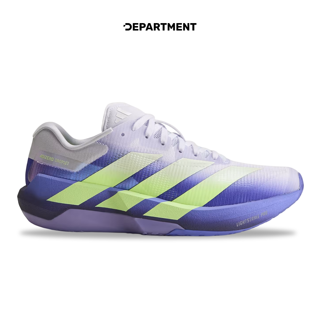 ADIDAS ADIZERO DROPSET PRO