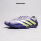 ADIDAS ADIZERO DROPSET PRO