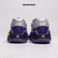ADIDAS ADIZERO DROPSET PRO