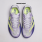 ADIDAS ADIZERO DROPSET PRO