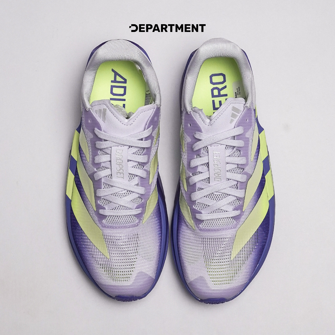 ADIDAS ADIZERO DROPSET PRO