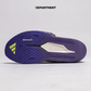 ADIDAS ADIZERO DROPSET PRO