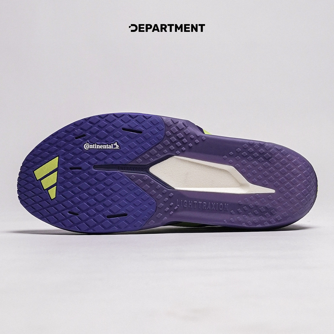 ADIDAS ADIZERO DROPSET PRO