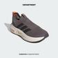 ADIDAS CLOUDFOAM CUXXION SOCK