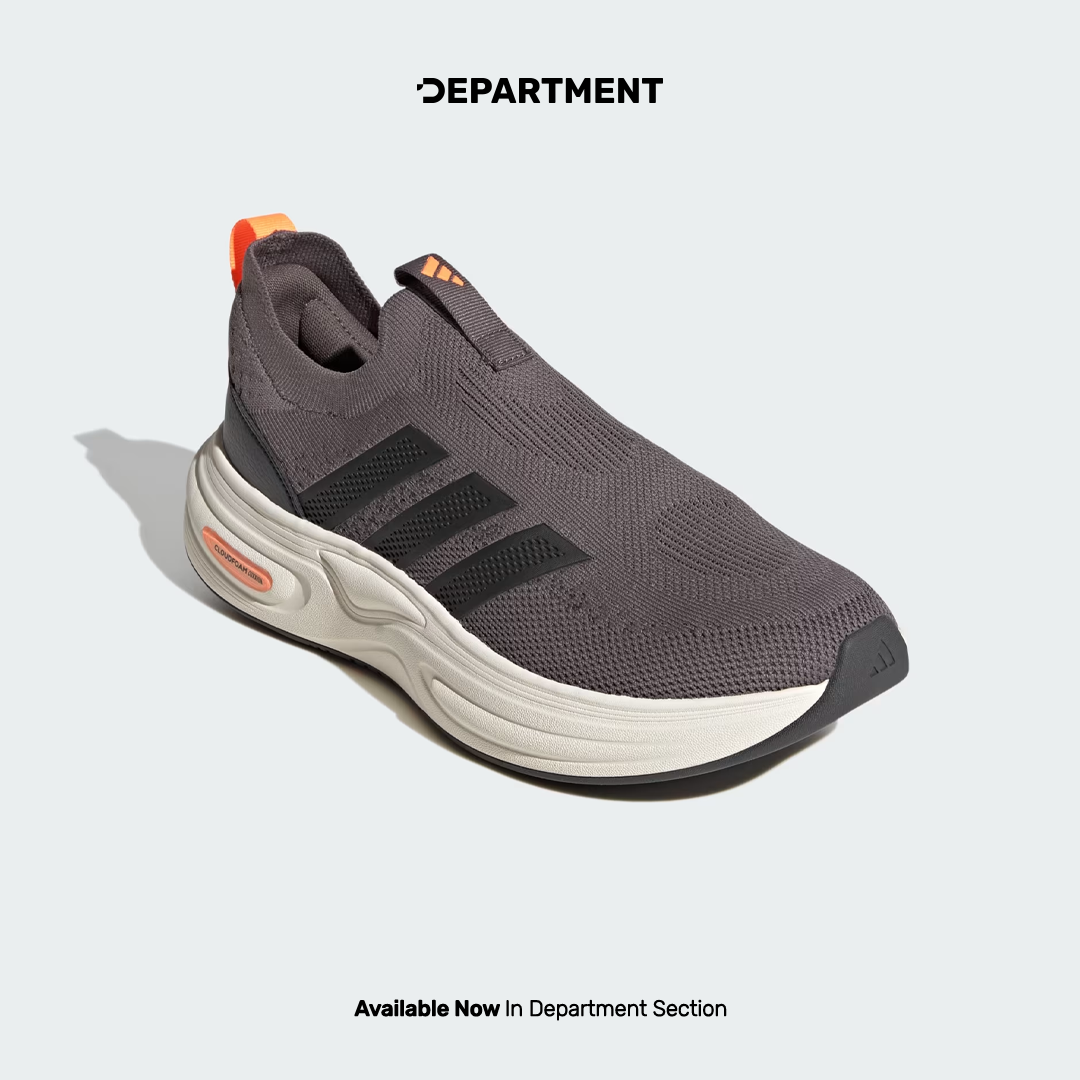 ADIDAS CLOUDFOAM CUXXION SOCK